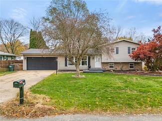 1836 Sedwick Ave NW, Massillon, OH 44646