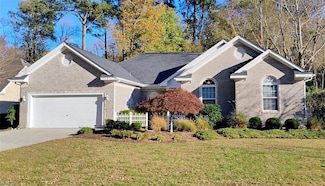 2584 Atwoodtown Rd, Virginia Beach, VA 23456