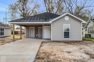 210 NE Front St, Walnut Ridge, AR 72476