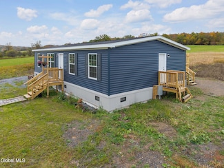 190 Button St, Sharon Tov, NY 13459