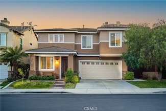 2421 Avis Ct, Signal Hill, CA 90755