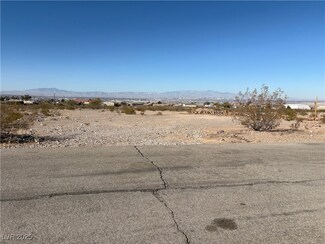 0 N Magic Way, Henderson, NV 89015