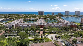 100 SE 5th Ave Unit PH1, Boca Raton, FL 33432