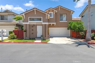 2737 Calle Luna Unit 101, Chino Hills, CA 91709