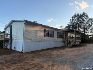1875 Traskwood Rd, Traskwood, AR 72167