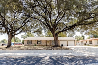 4726 Winneway Dr, San Antonio, TX 78222