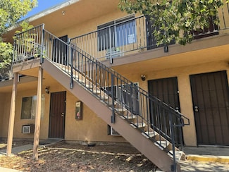 3404 Helix St, Spring Valley, CA 91977