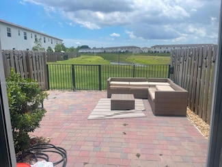 2328 NW 125th St Unit 2328, Miami, FL 33167
