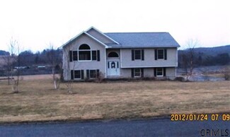 281 Beaver Rd, Cooperstown, NY 13326
