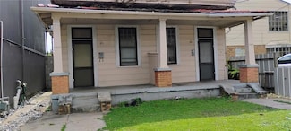 1822 24 Frenchmen St, New Orleans, LA 70116
