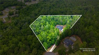 130 Gordon Manor Ct, Senoia, GA 30276