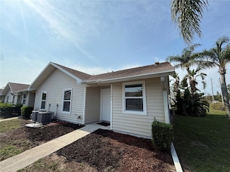1805 Orange Boulevard Way, Palm Harbor, FL 34683