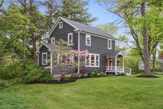 314 Hamilton St, Penn Yan, NY 14527