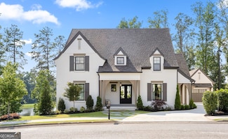 3940 Cottage Park Ct, Alpharetta, GA 30004