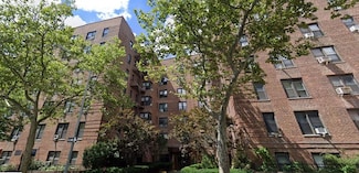 44-16 MacNish St Unit 5B, Elmhurst, NY 11373