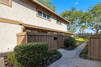17686 Palo Verde Ave Unit 63, Cerritos, CA 90703
