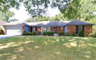 9906 Riley St, Overland Park, KS 66212
