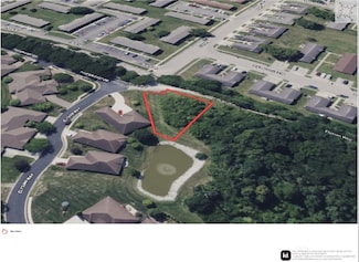 4602 Elysian Way, Dayton, OH 45424