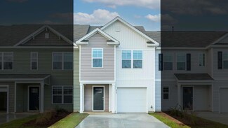 238 Ivory Shadow Rd, Summerville, SC 29486