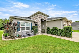 11251 SW 54th Cir, Ocala, FL 34476