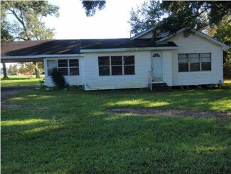 101 W Glenhill Blvd, Lafayette, LA 70501