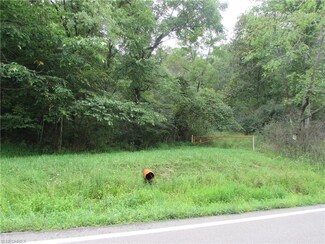 15946 W Virginia 18, New Milton, WV 26411