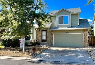9045 W Arizona Dr, Lakewood, CO 80232