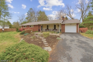 163 New Jersey 94, Blairstown, NJ 07825