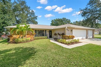 9639 Alvernon Dr, New Port Richey, FL 34655