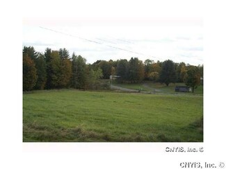 0 Blackmans Corners Rd Unit S292647, Verona, NY 13478