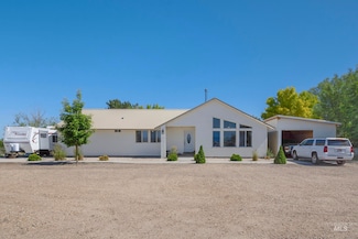2209 Southside Blvd Unit C, Melba, ID 83641