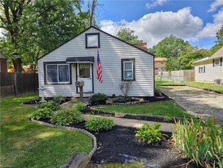 307 Genoa Ave SW, Massillon, OH 44646