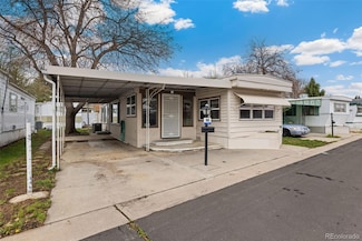 951 17th Ave Unit 90, Longmont, CO 80501