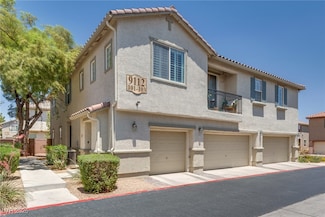 9112 Canoga Canyon Ct Unit 103, Las Vegas, NV 89149
