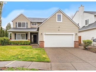 2462 NE 11th Ave, Hillsboro, OR 97124