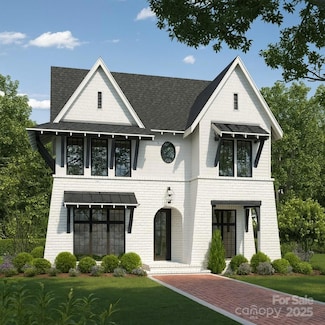 334 N Fork Rd Unit 8, Black Mountain, NC 28711