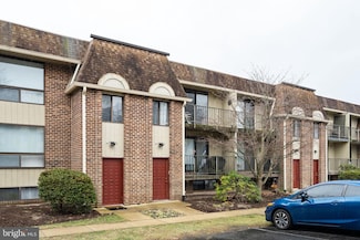 370 Saybrook Ln, Wallingford, PA 19086