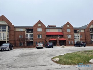4710 Glendale Ave Unit 101, Toledo, OH 43614
