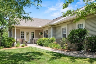 14425 Freesia Way, Saint Paul, MN 55124