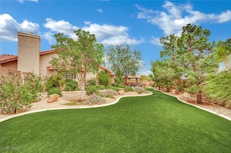 9180 Mohawk St, Las Vegas, NV 89139
