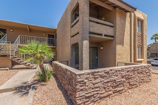 3825 E Camelback Rd Unit 133, Phoenix, AZ 85018