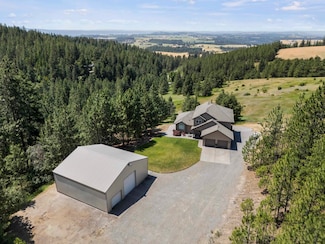 17607 E Judkins Rd, Spokane, WA 99217