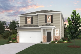 Rowan, Locust, NC 28097