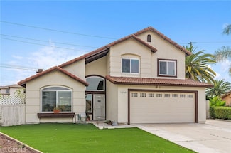 30568 Sierra Madre Dr, Temecula, CA 92591