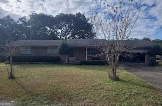 17 Seminole Trail, Pensacola, FL 32506