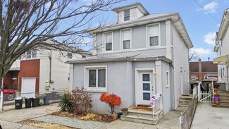 172 Hickory Ave, Staten Island, NY 10305