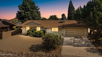 1089 N Stirrup High Dr W, Dewey, AZ 86327