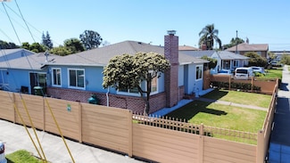 22123 Peralta St, Hayward, CA 94541