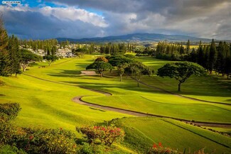 500 Kapalua Dr Unit 21 P 1-2, Lahaina, HI 96761