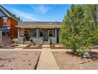 2955 Columbine St, Denver, CO 80205